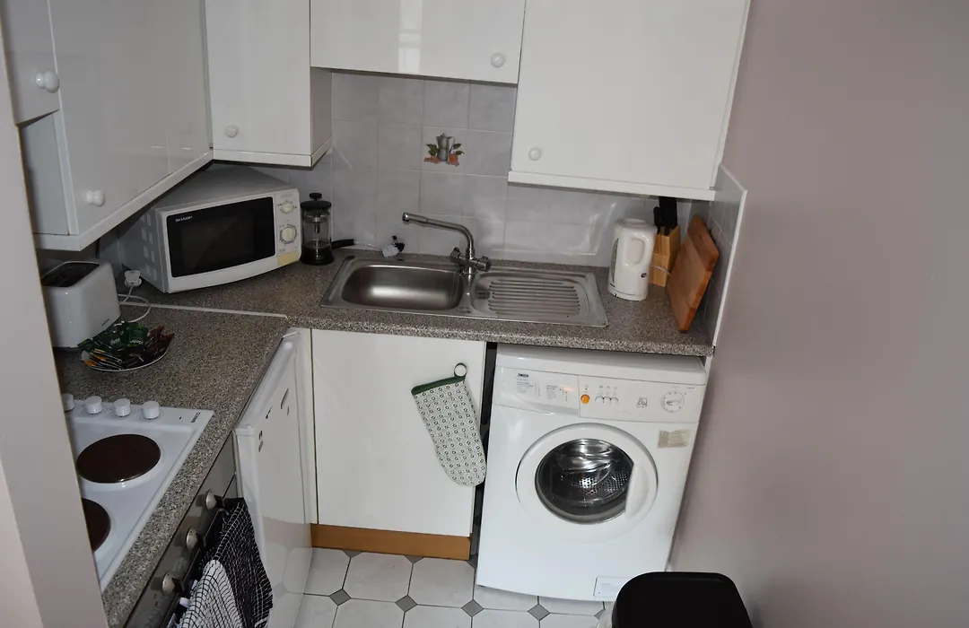 Drury Court Hotel-1