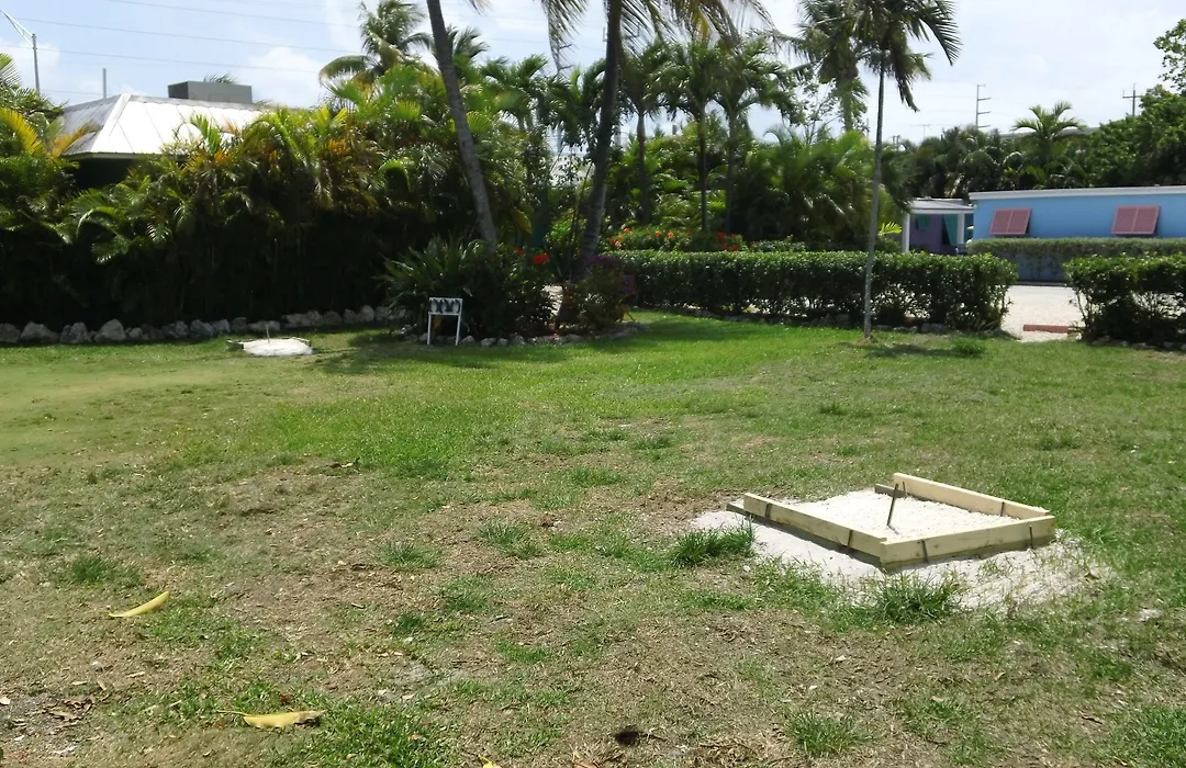 Coconut Cay Resort-1