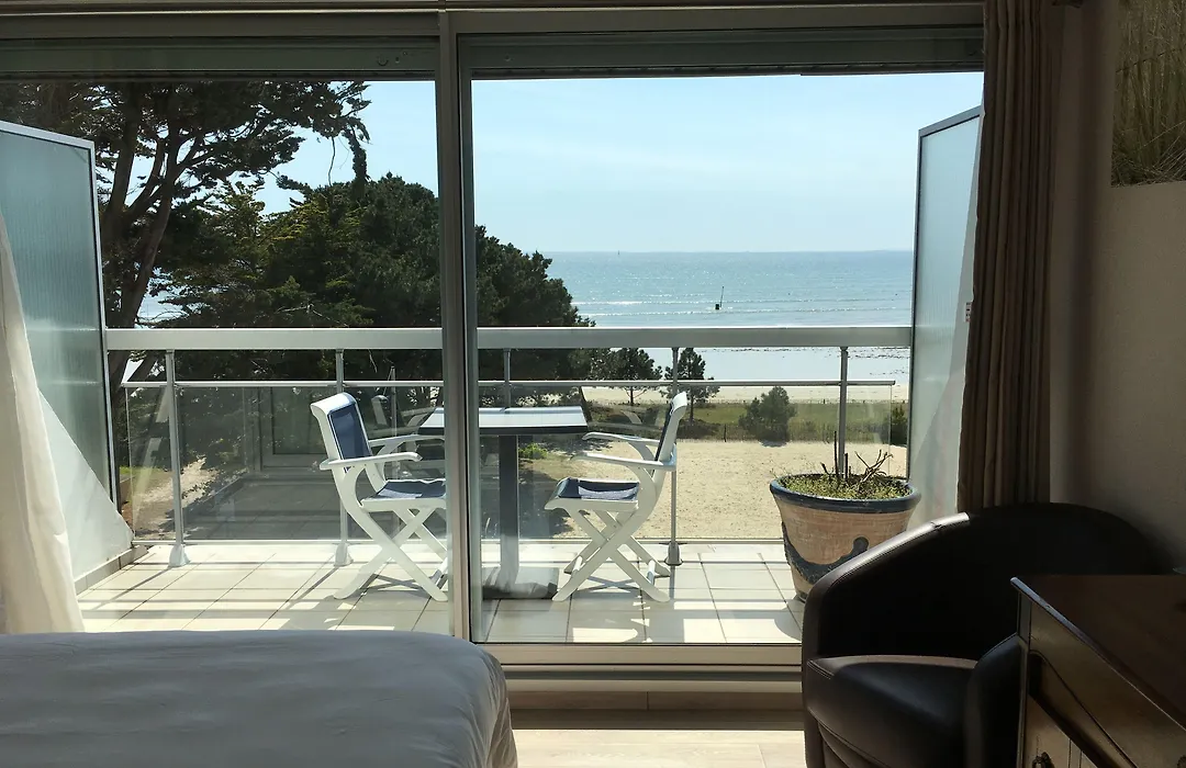 Le Diana Hotel & Spa-1