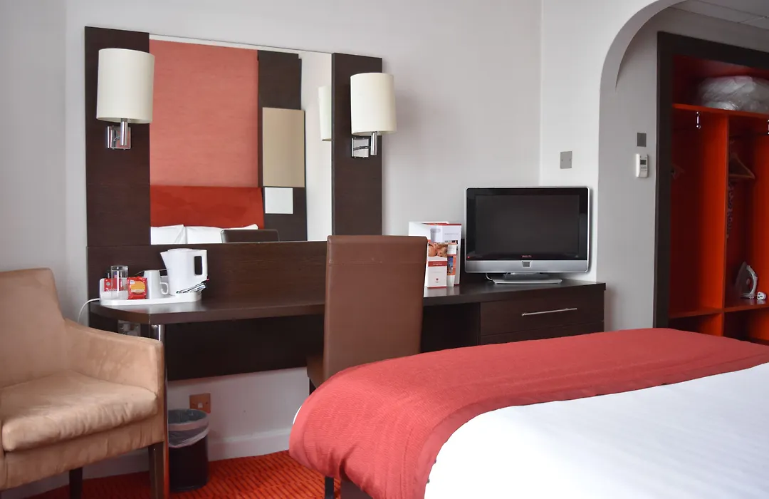 The Dragon Hotel-1