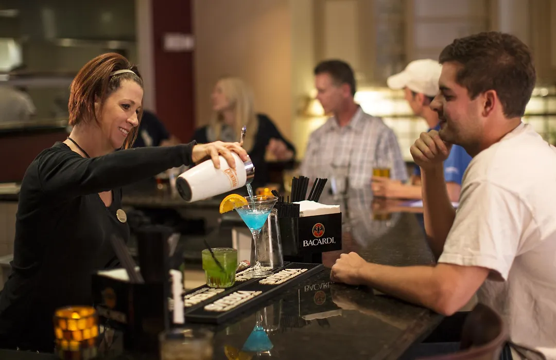 Homewood Suites By Hilton San Diego-Del Mar-1