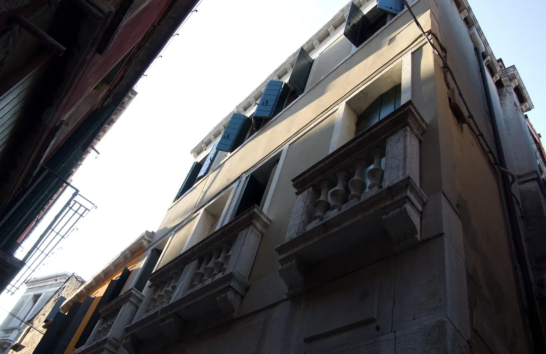 Hotel Tivoli-1