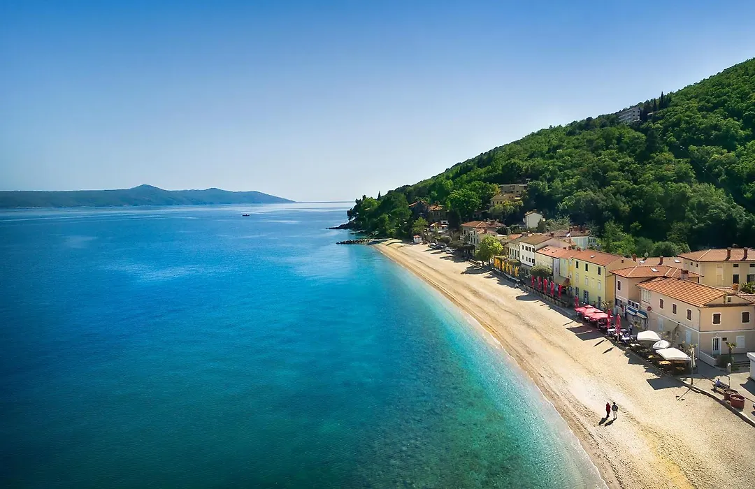 Hotel Marina - By Liburnia Hotels & Villas-1