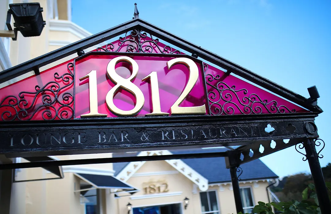 Royal Exeter Hotel-1