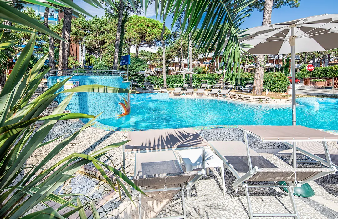Hotel Mediterraneo-1