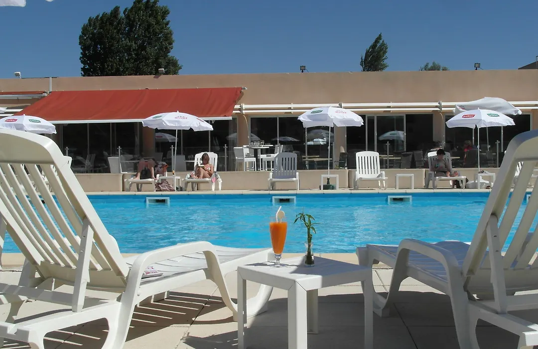 Hotel Mount Ventùri-1