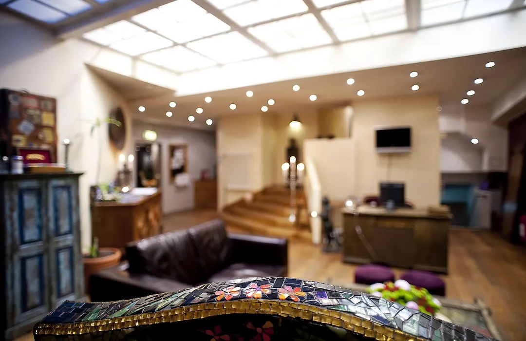 Hotel Hellsten-1