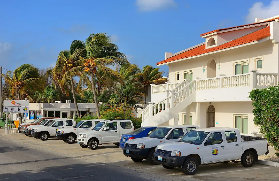 Belmar Oceanfront Apartments-1