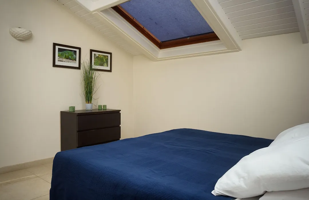 Belmar Oceanfront Apartments-1