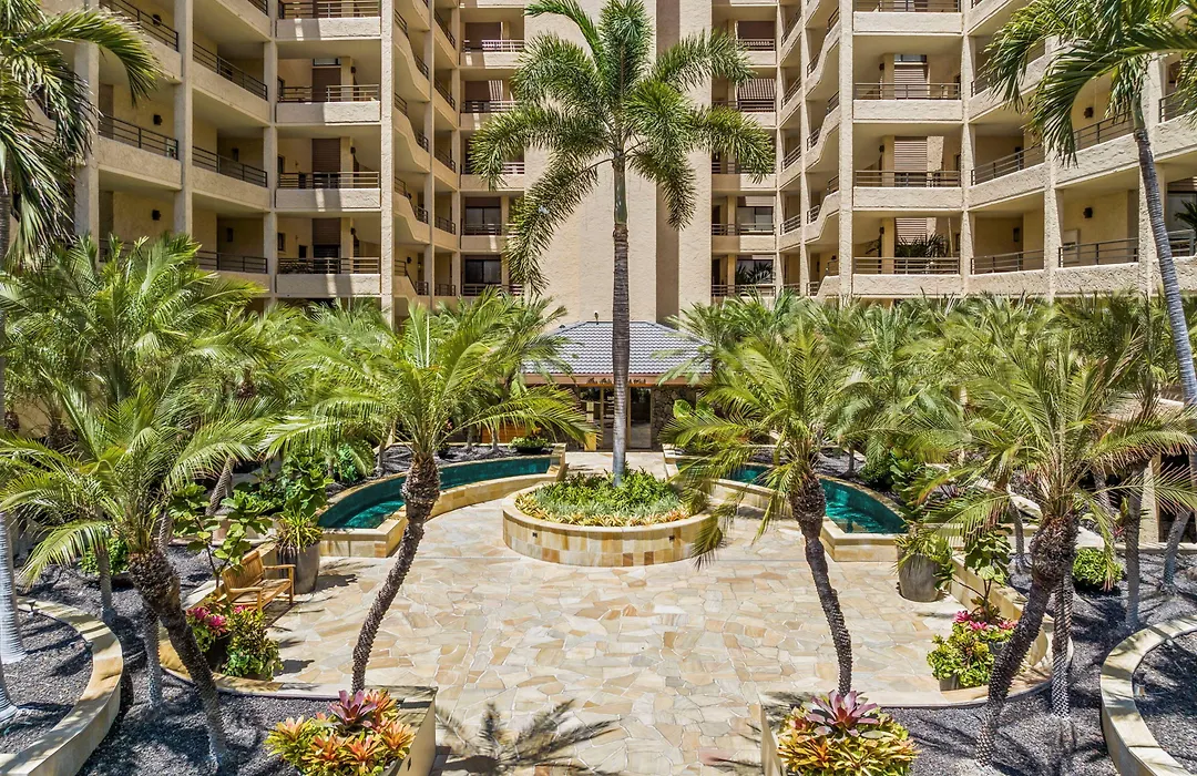 Polo Beach Club-1