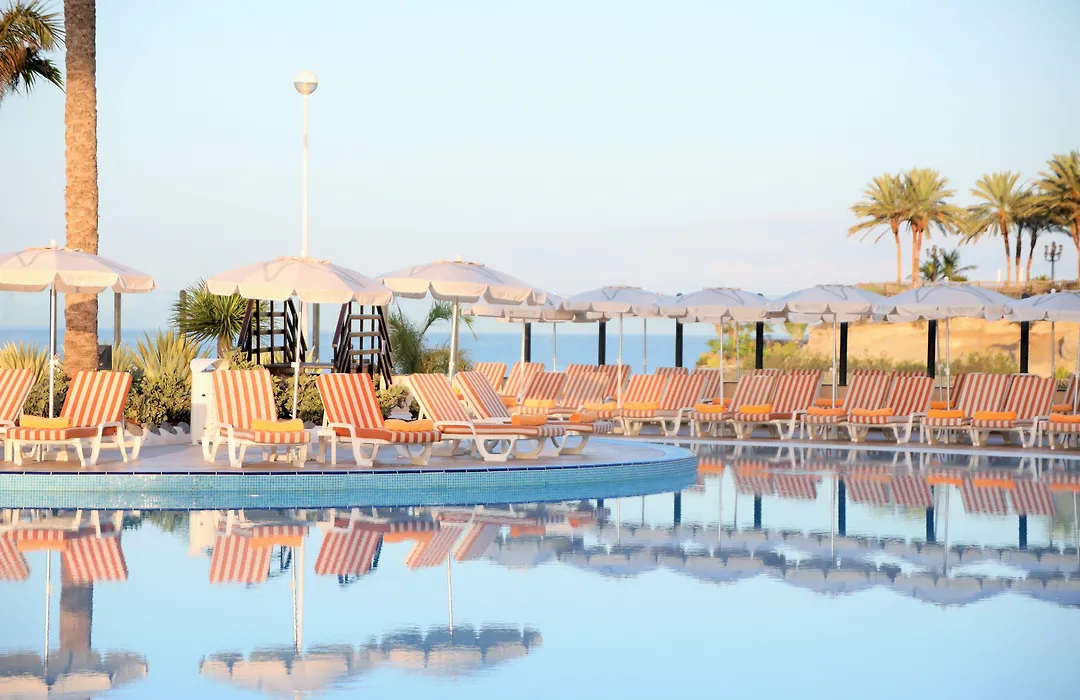 Iberostar Selection Anthelia-1