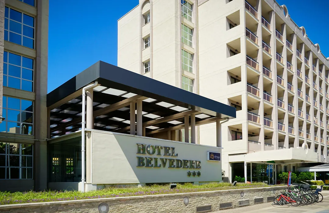 Ohtels Belvedere-1