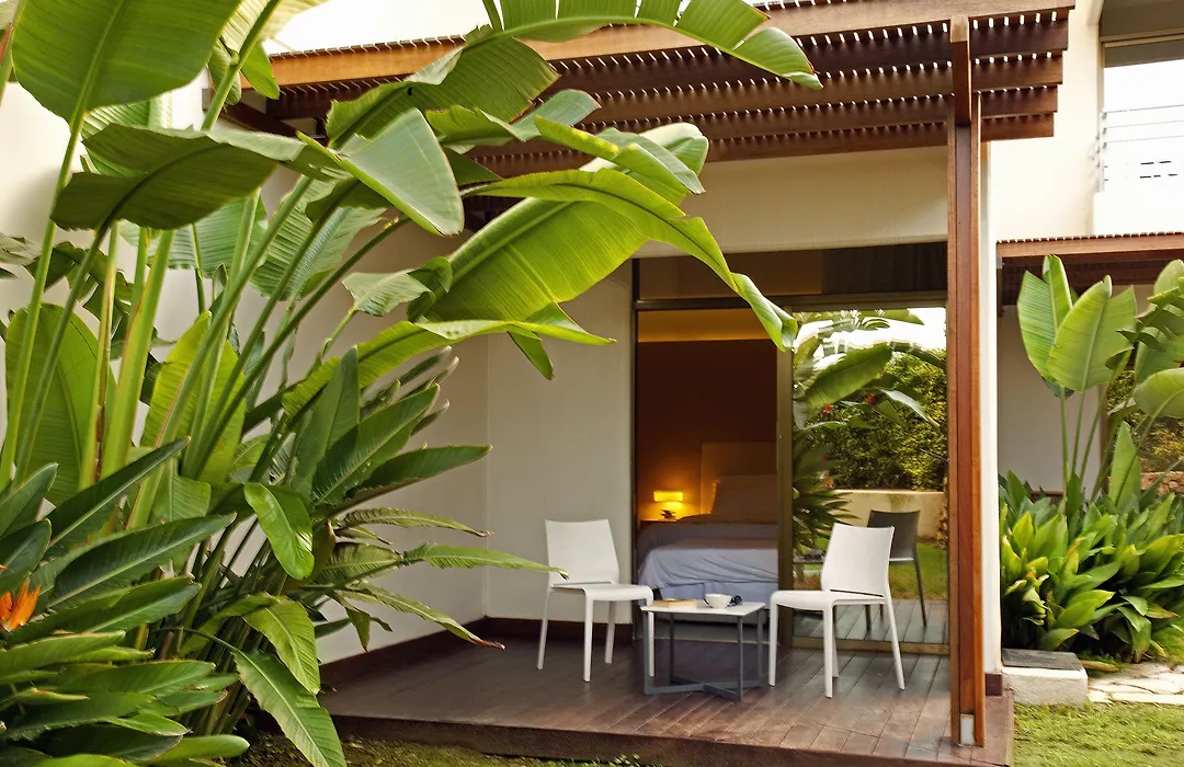 Capo Bay Hotel-1