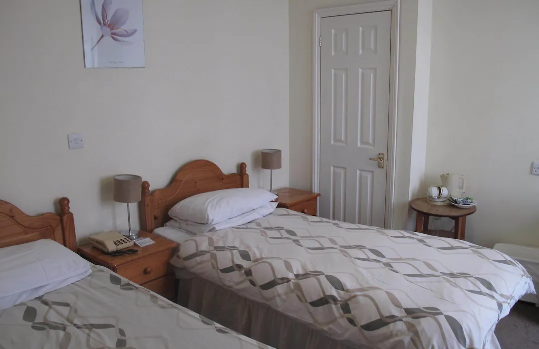 Ml Lodge-1
