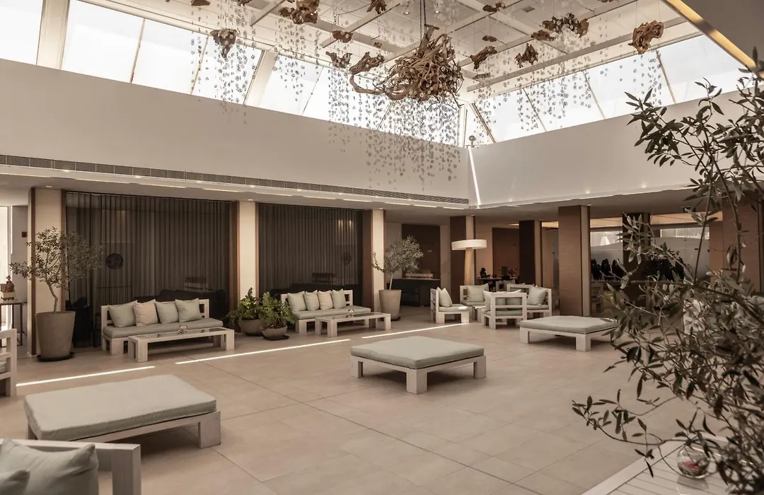 Capo Bay Hotel-1