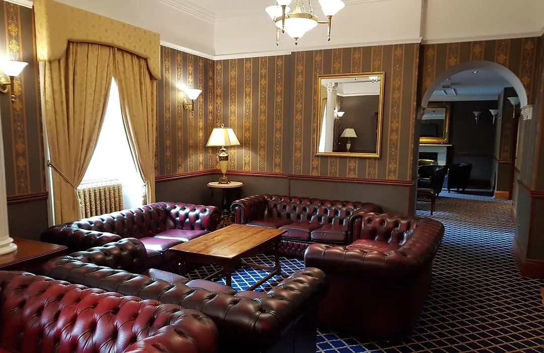 Shap Wells Hotel-1