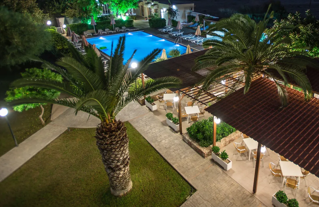 Meliton Hotel-1