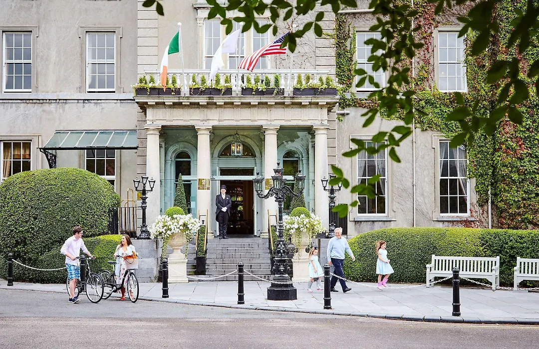 Great Southern Killarney-1