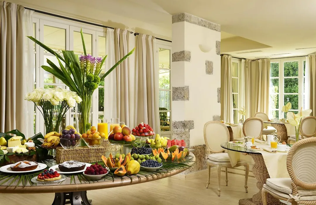 Villa Roma Imperiale-1