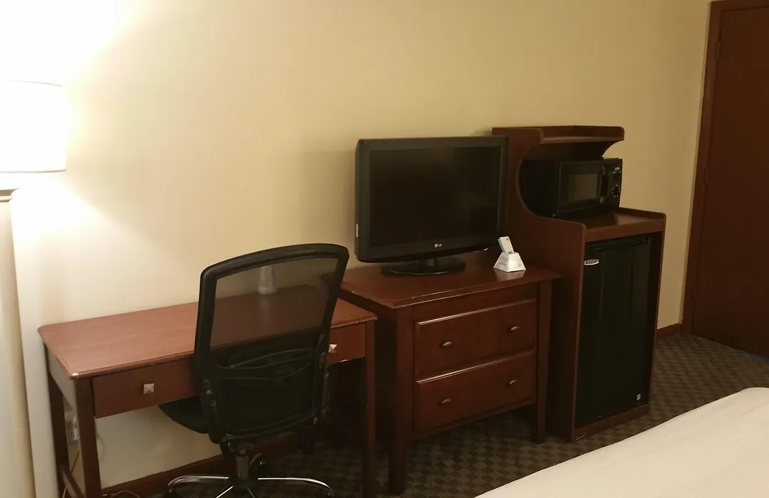 Dartmouth Motor Inn-1