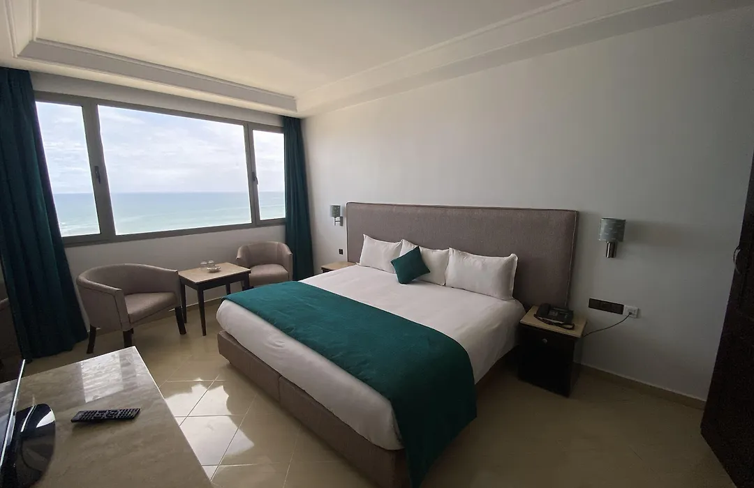 Hotel Azur-1
