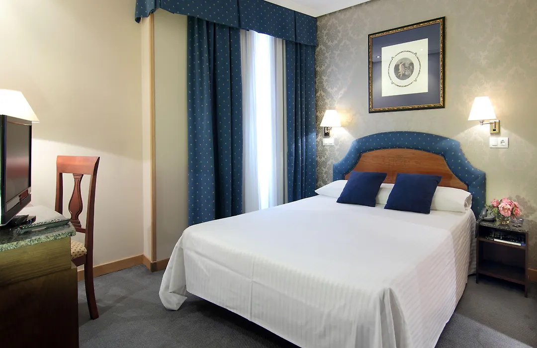Hotel Imperial-1