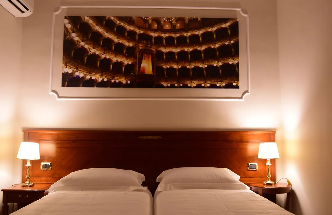 Hotel Centrum-1