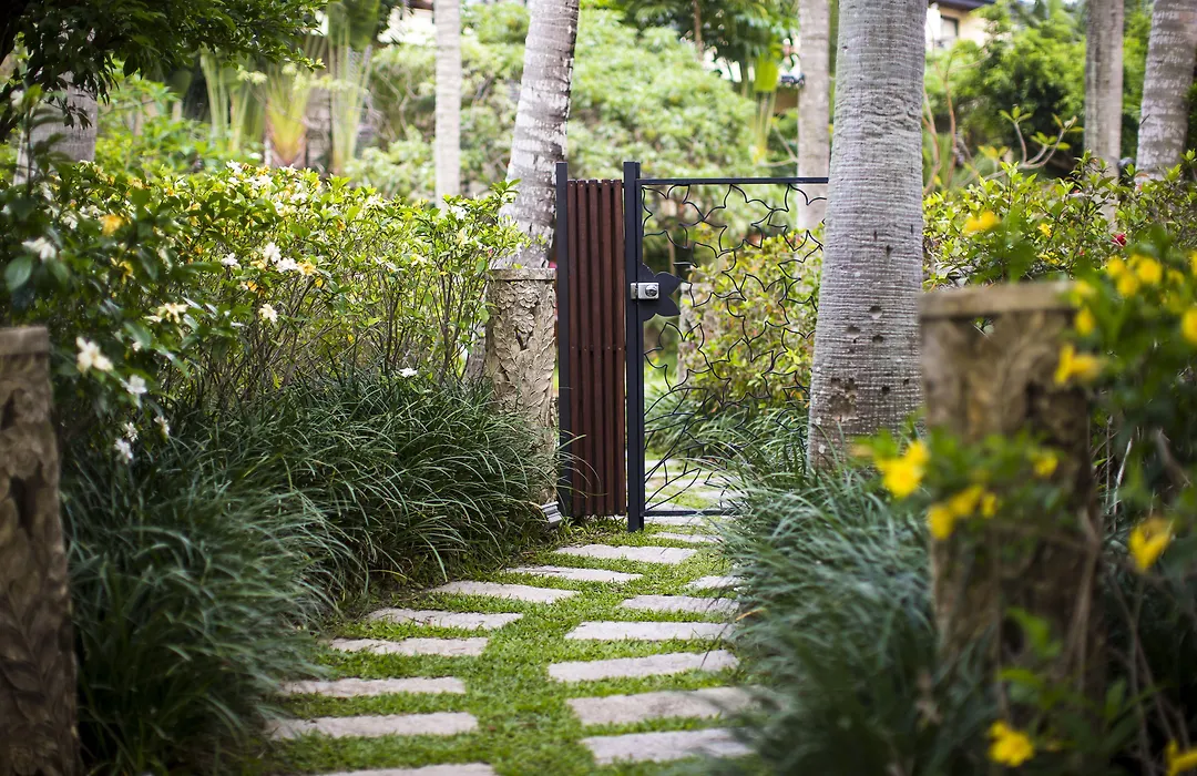 Caesar Park Hotel Kenting-1