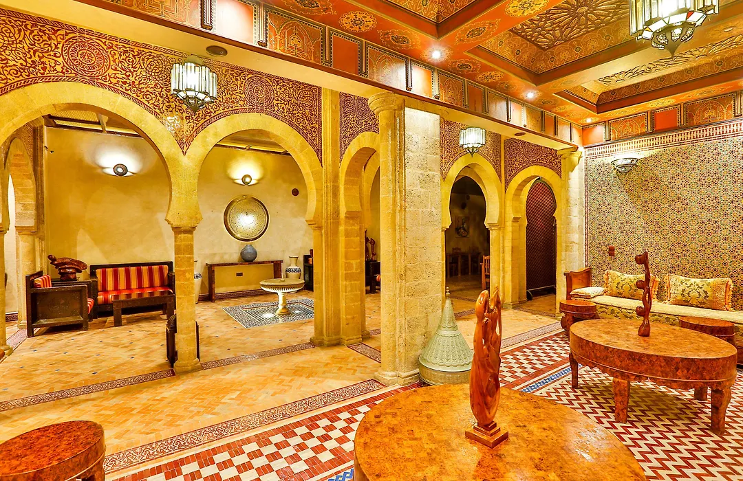 Riad Mimouna-1