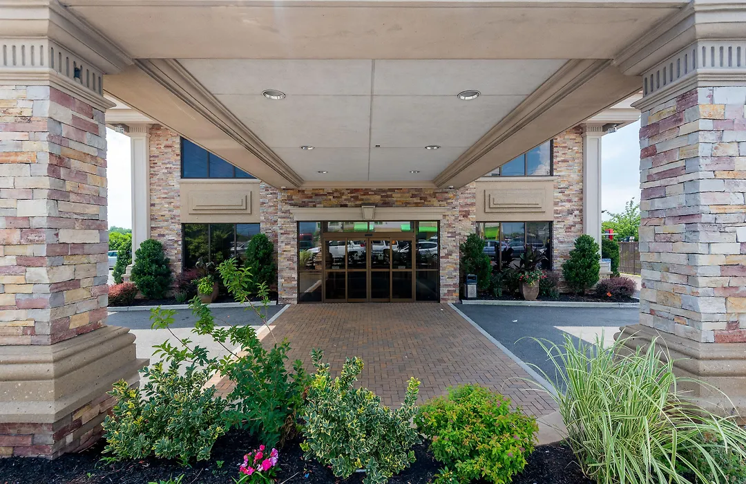 Five Towns Inn - Jfk Airport-1