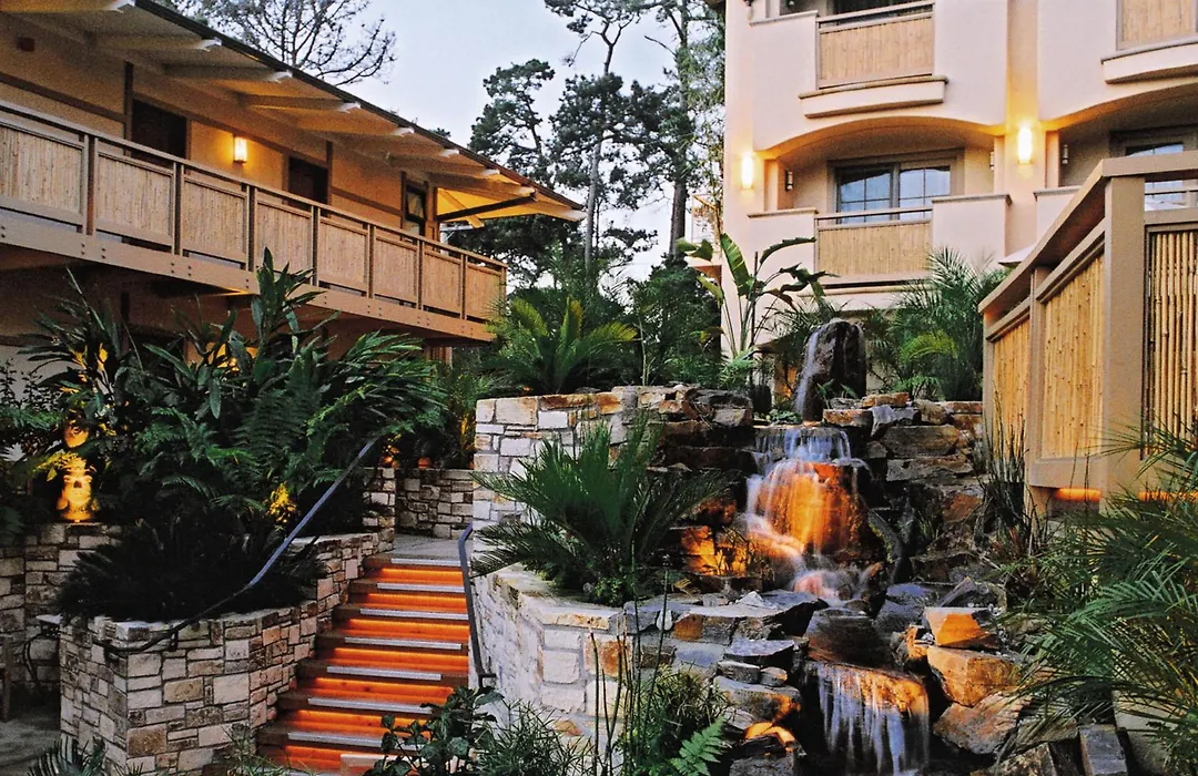 Tradewinds Carmel-1