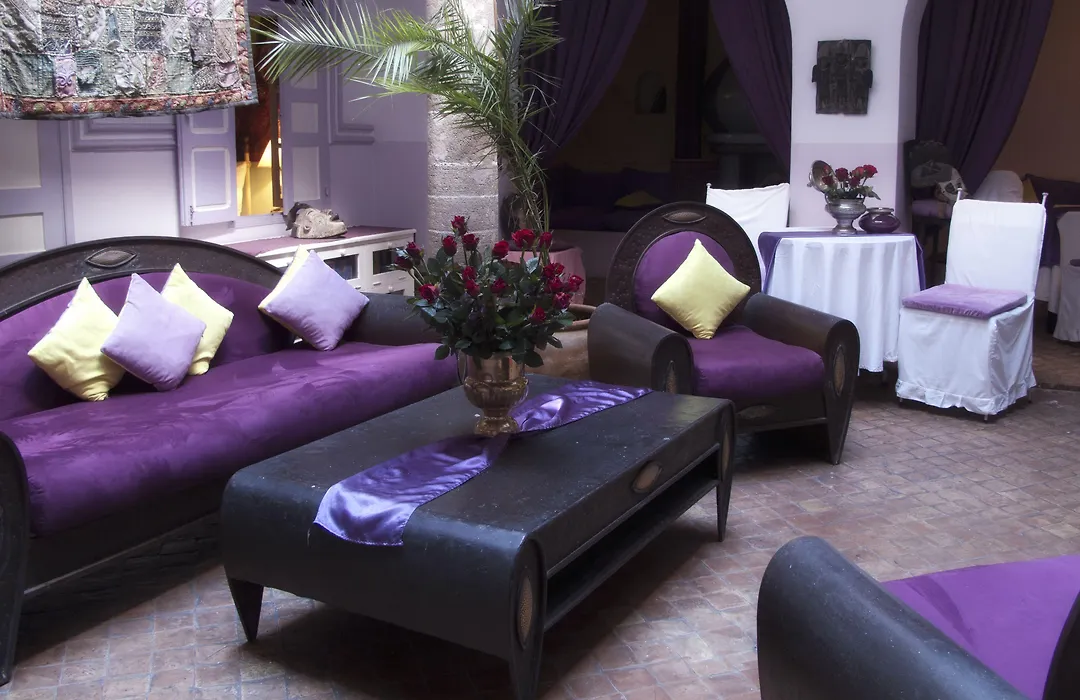 Casa Lila&Spa-1