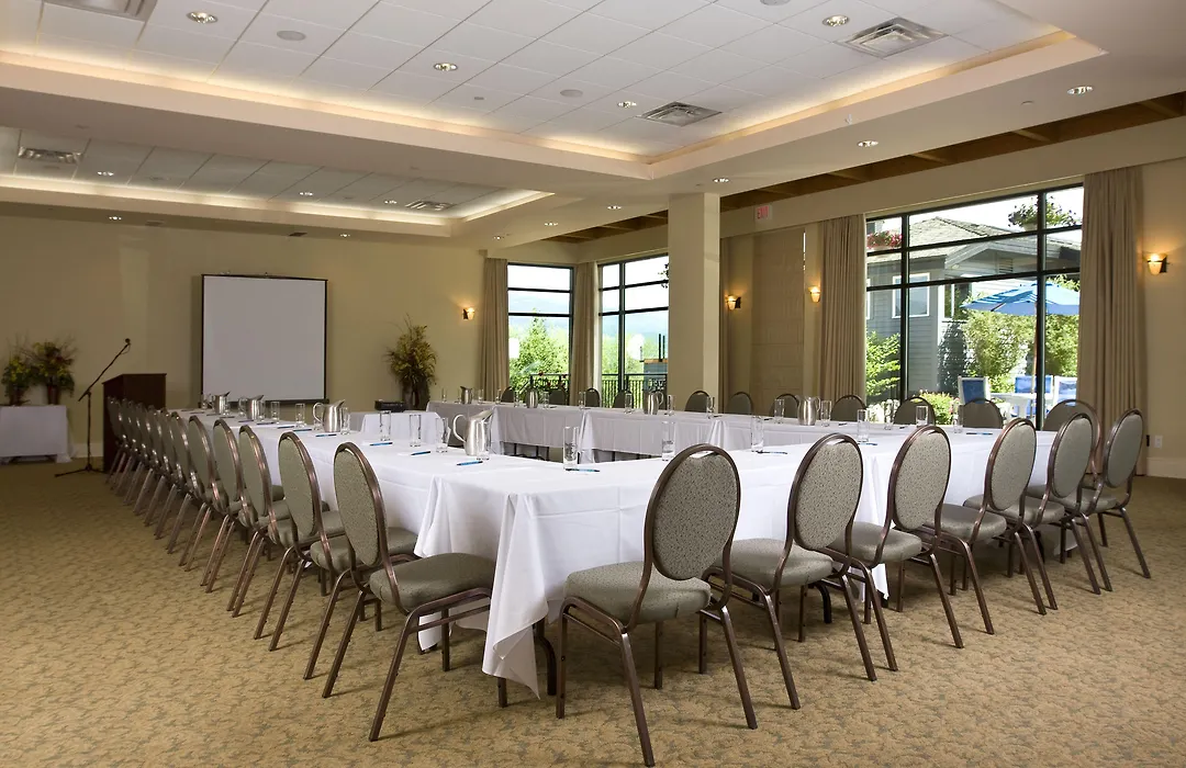 Summerland Waterfront Resort & Spa-1