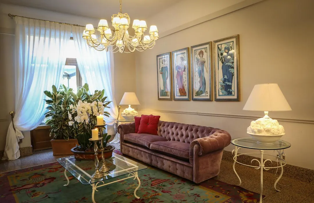 Grand Hotel Tettuccio-1