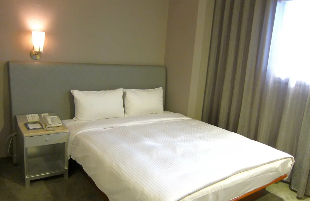 Harbor View Hotel-1