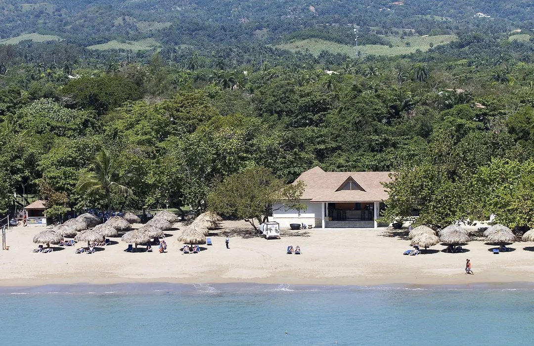 BlueBay Villas Doradas Adults Only-All Inclusive-1