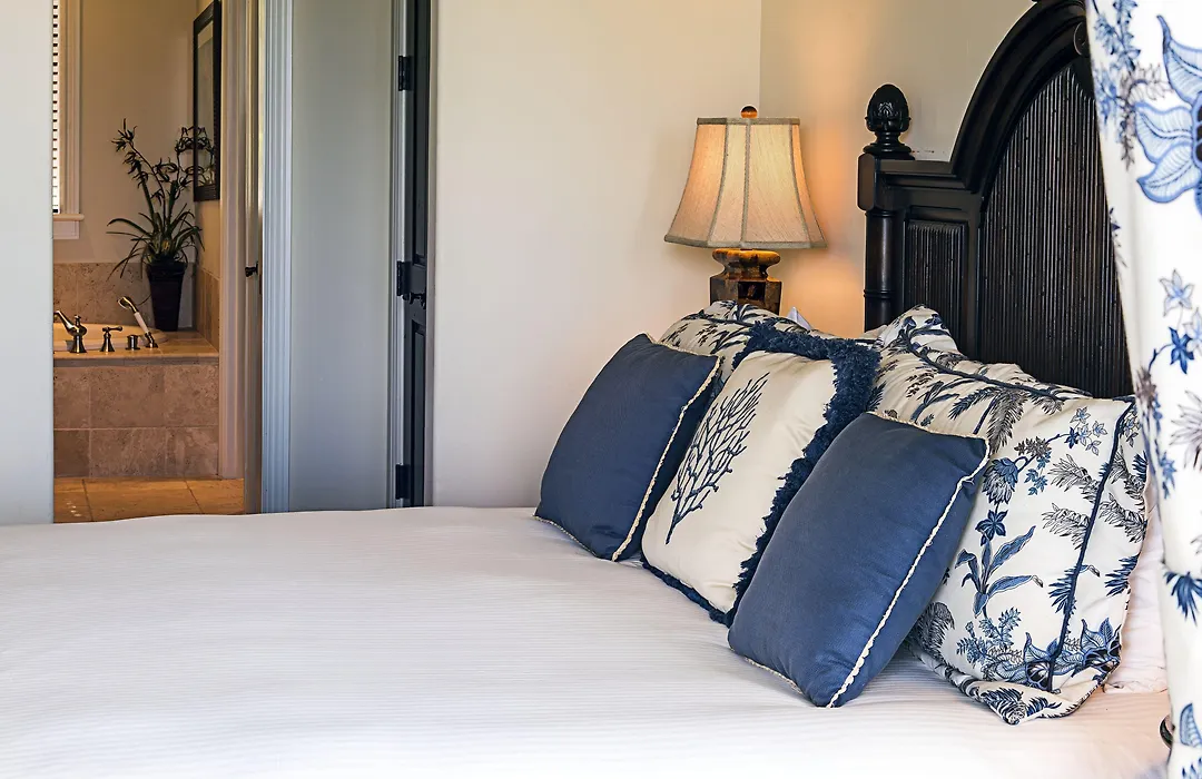 Grand Isle Resort & Residences-1