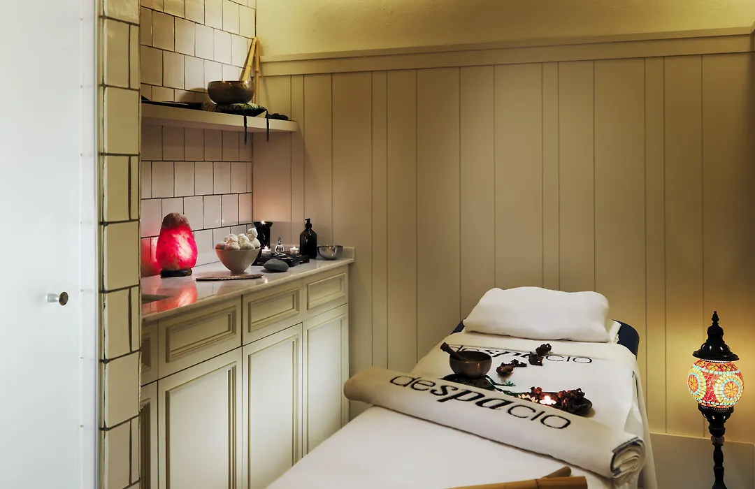 H10 Big Sur Boutique Hotel - Adults Only-1