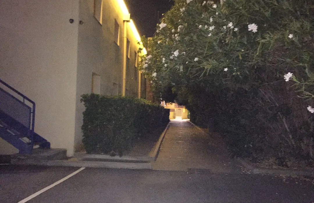 The Originals Access, Hôtel Béziers Est (P'tit Dej-Hotel)-1