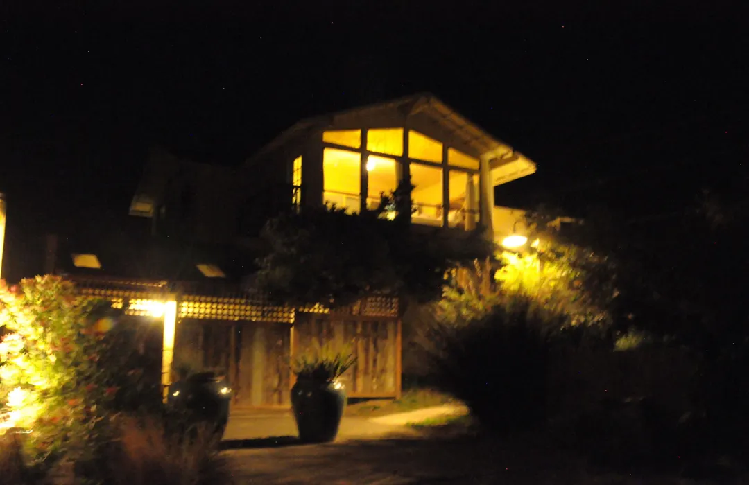 Bodega Bay Inn-1
