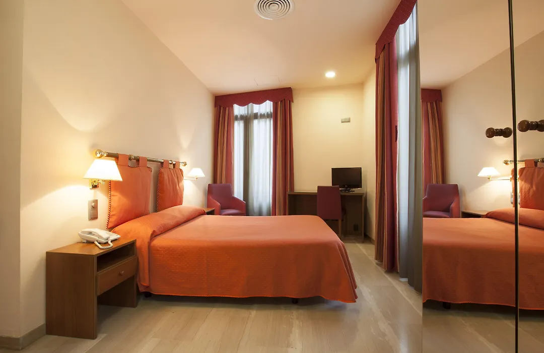 Alba Hotel-1