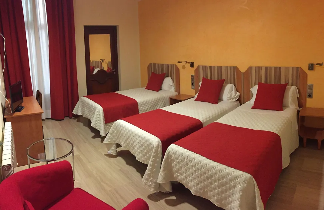 Alba Hotel-1