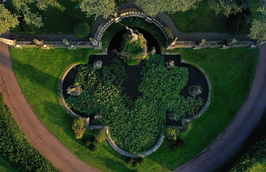 Villa Cortine Palace Relais Chateaux-1