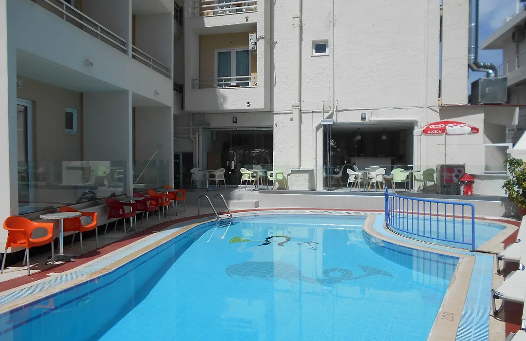 Hotel Koala-1