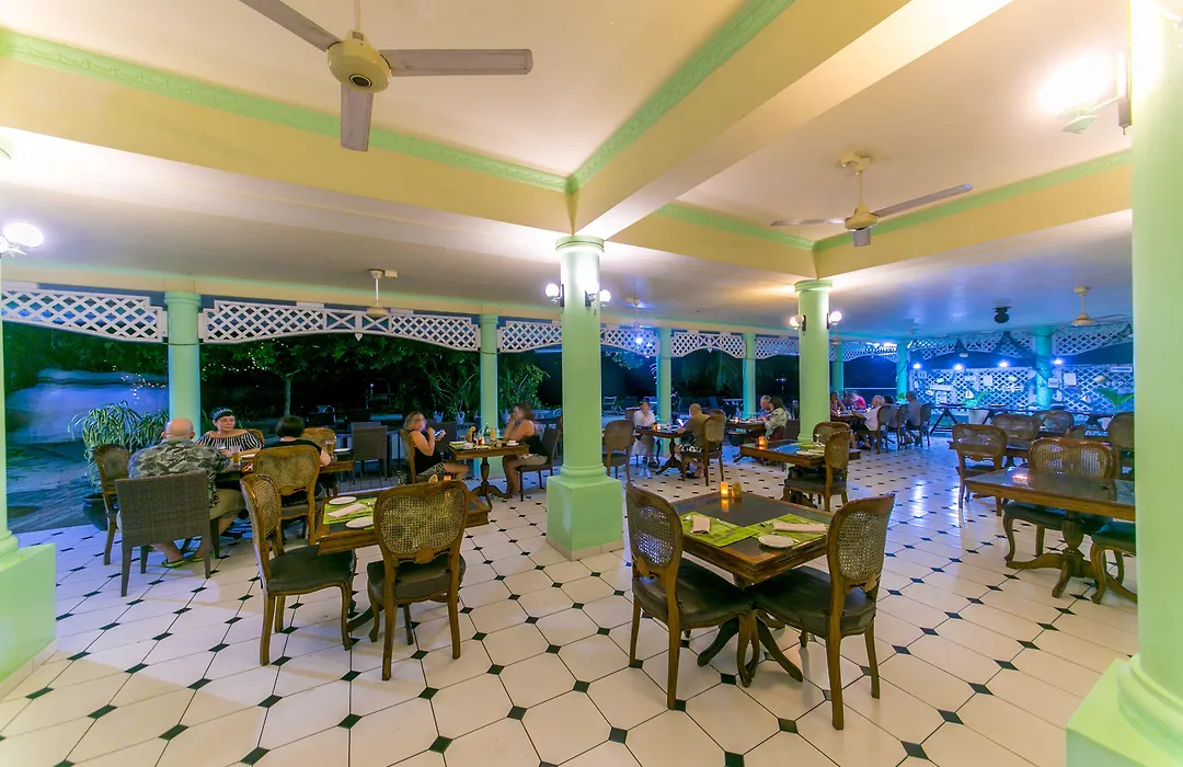 Palm Beach Hotel-1