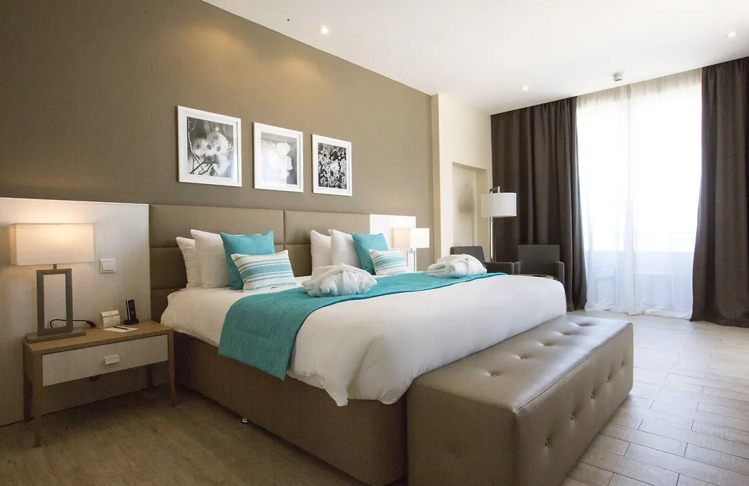 Salini Resort-1