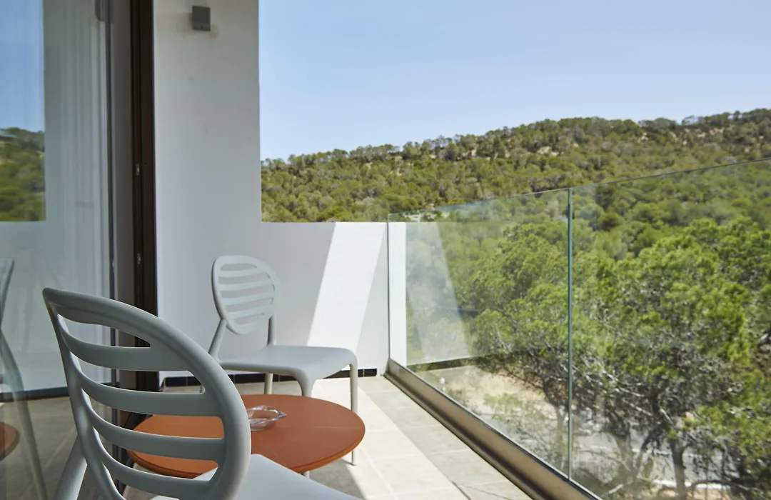 Hotel Abrat-1