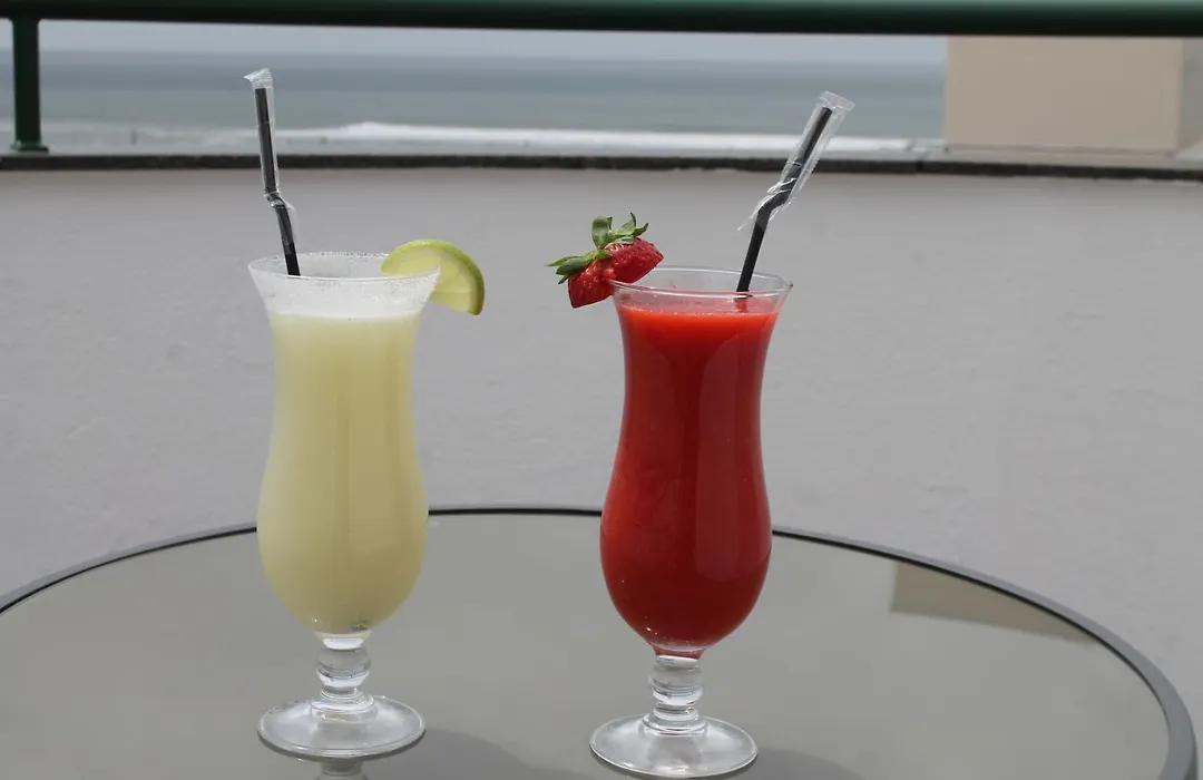 Real Caparica Hotel-1