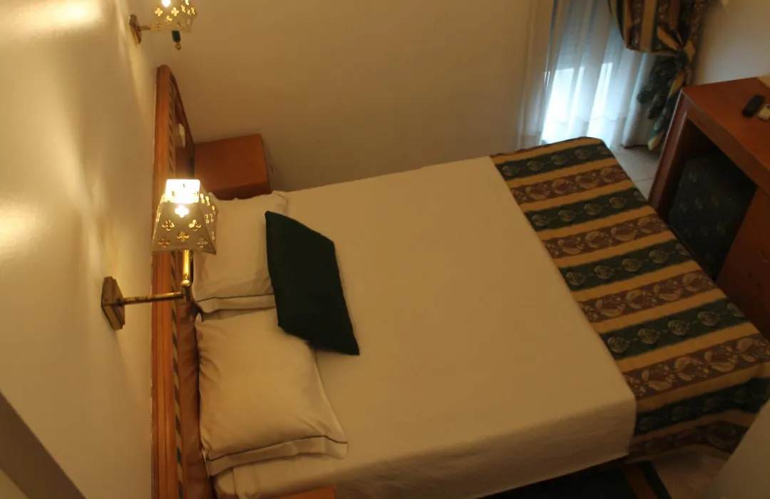 Real Caparica Hotel-1