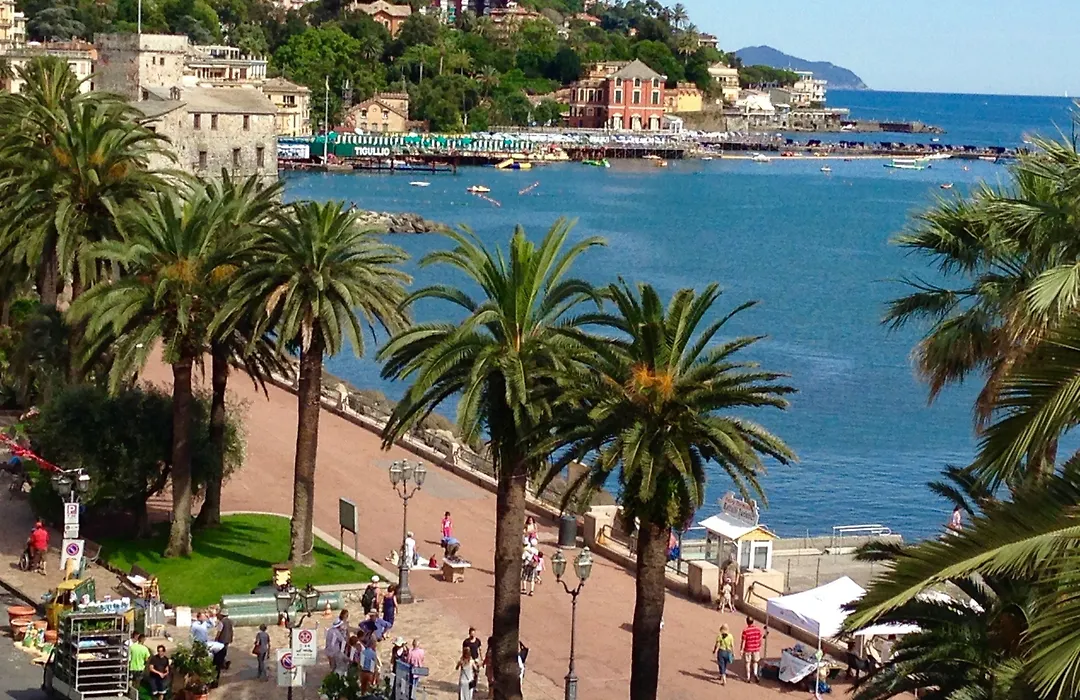 Hotel Vesuvio-1